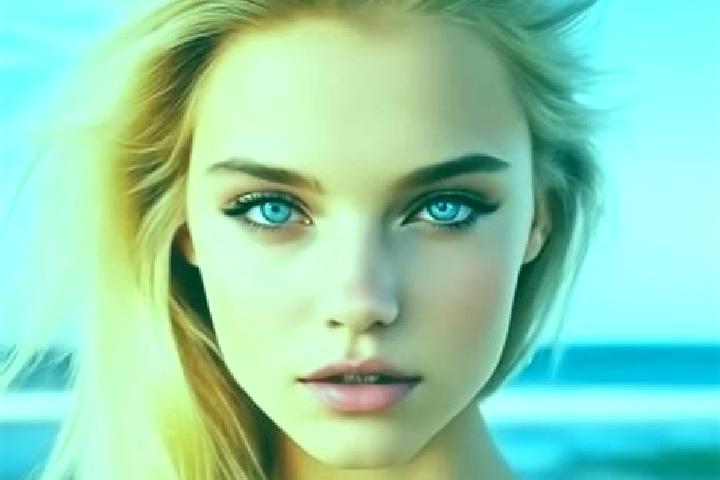Rose, 21, a blonde blue-eyed ebony companion based in Amares. Offering Tantra, Deep French Kissing, CIM. Available for incall and outcall, overnight bookings...
