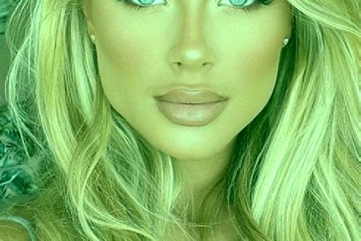 Rose, 21, a blonde blue-eyed latina companion based in Semmipalaiyam. Offering Overnight, Duos, Party Girl, 69. Available for incall and outcall, overnight b...
