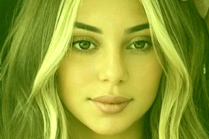 Rose, 21, a blonde brown-eyed caribbean companion based in Wegnez. Offering Duos, Deep French Kissing, Couples, Prostate Massage. Available for incall and ou...