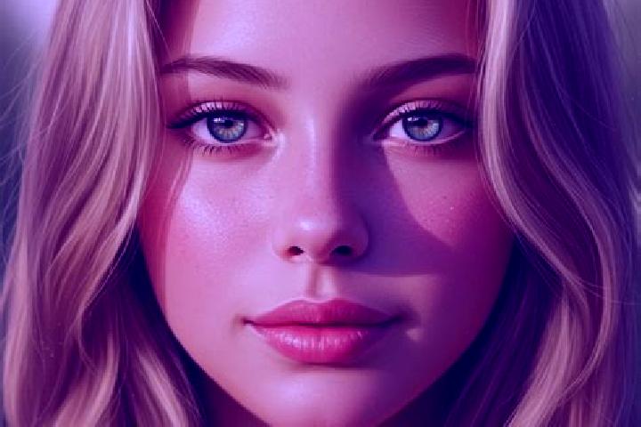 Rose, 21, a blonde brown-eyed slavic companion based in El Roble. Offering 69, Travel Companion, Domination, A-Level, Fetish. Available for incall and outcal...