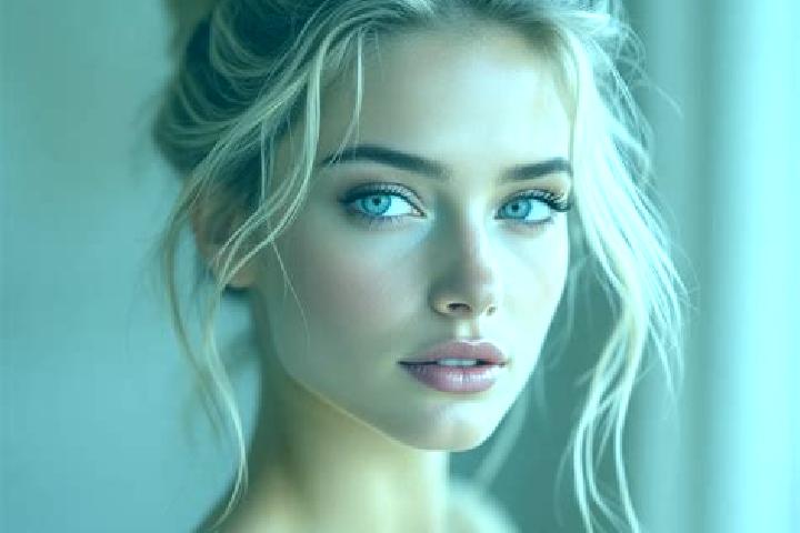 Rose, 21, a blonde dark-eyed slavic companion based in Pallappalaiyam. Offering Fetish, Duos, Overnight, OWO. Available for incall and outcall, day and eveni...