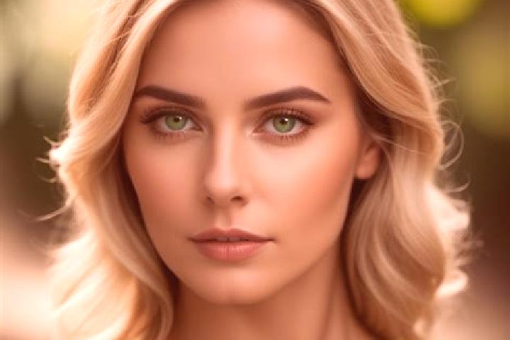 Rose, 21, a blonde green-eyed middle eastern companion based in Stallhof. Offering Dinner Date, Overnight, Prostate Massage, OWO. Available for incall and ou...