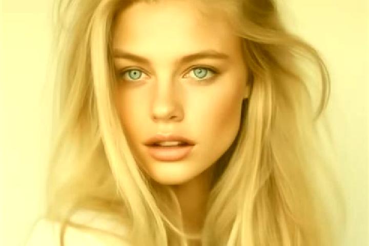 Rose, 21, a blonde grey-eyed middle eastern companion based in Drabivtsi. Offering Massage, Striptease, Domination, 69, BDSM. Available for incall and outcal...