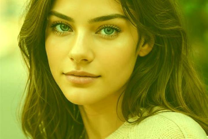 Rose, 21, a brunette blue-eyed caribbean companion based in Sucha Loz. Offering Overnight, Domination, OWO. Available for incall and outcall, day and evening...