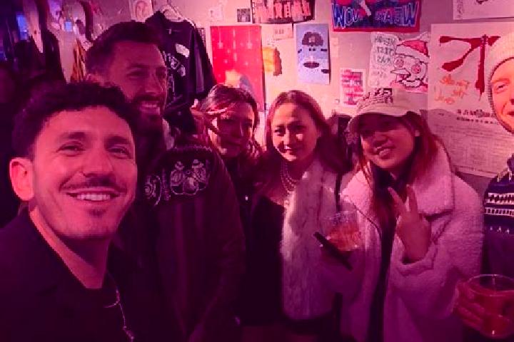 Rose, 21, a brunette blue-eyed european companion based in Boveda del Rio Almar. Offering BDSM, Travel Companion, Tantra, Massage. Available for incall and o...