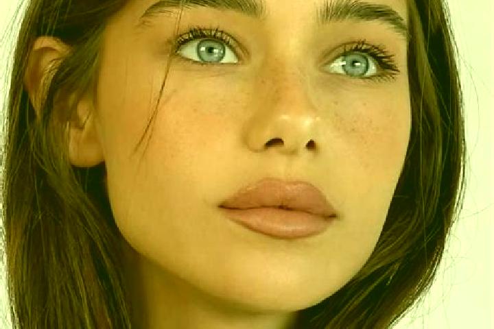 Rose, 21, a brunette brown-eyed slavic companion based in Guk Tappeh. Offering Striptease, Domination, Overnight, Travel Companion. Available for incall and ...