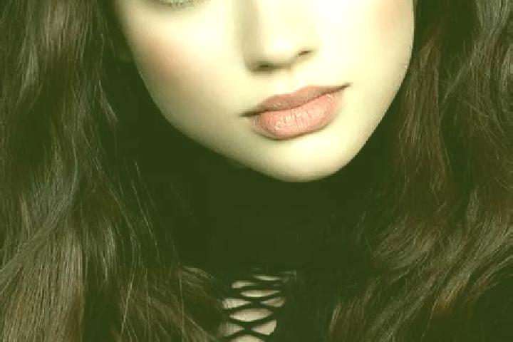 Rose, 21, a brunette dark-eyed indian companion based in Furukamaya. Offering BDSM, GFE, 69, OWO. Available for incall and outcall, overnight bookings availa...