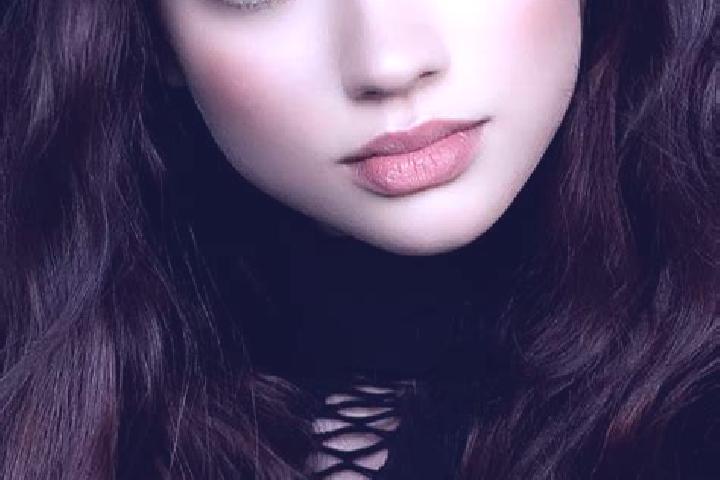 Rose, 21, a brunette dark-eyed indian companion based in Ingelfingen. Offering 69, GFE, Travel Companion, CIM. Available for incall and outcall, overnight bo...