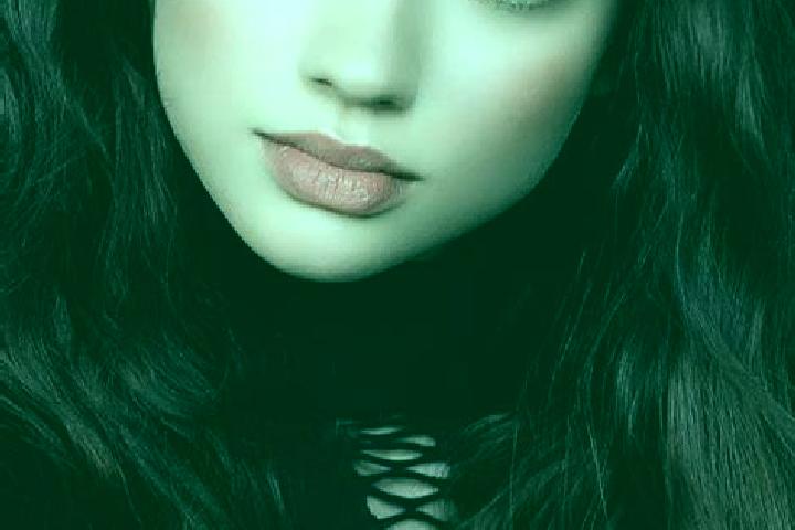 Rose, 21, a brunette dark-eyed middle eastern companion based in Great Ellingham. Offering 69, Prostate Massage, BDSM. Available for incall and outcall, day ...