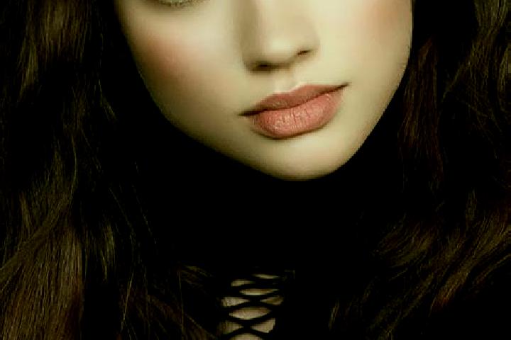 Rose, 21, a brunette dark-eyed middle eastern companion based in Kabungahan. Offering A-Level, Domination, BDSM, Erotic Massage. Available for incall and out...
