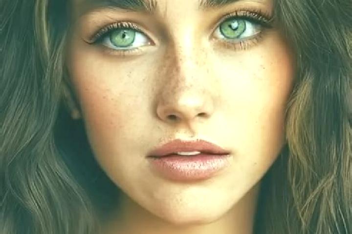 Rose, 21, a brunette grey-eyed mediterranean companion based in Puro Pinget. Offering Domination, Roleplay. Available for incall and outcall, day and evening...