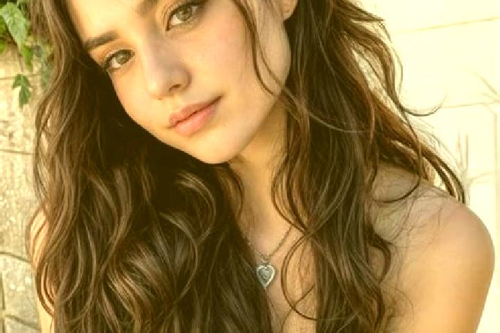 Rose, 21, a brunette hazel-eyed middle eastern companion based in Villa Rica. Offering Dinner Date, Prostate Massage, CIM. Available for incall and outcall, ...