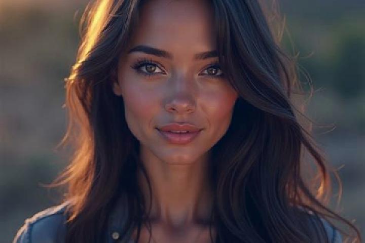 Rose, 21, a brunette hazel-eyed mixed companion based in Yayalar. Offering Girlfriend Experience, Couples, 69, Roleplay, Overnight. Available for incall and ...