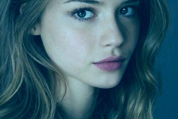 Rose, 21, a chestnut blue-eyed latina companion based in Skottsund. Offering OWO, Prostate Massage, Domination, Erotic Massage, A-Level. Available for incall...