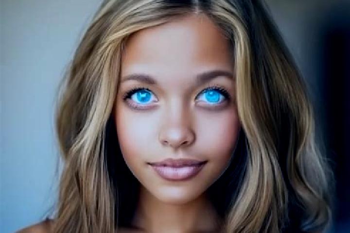 Rose, 21, a chestnut blue-eyed mixed companion based in Tsafriyya. Offering Striptease, CIM, Domination, Party Girl. Available for incall and outcall, overni...