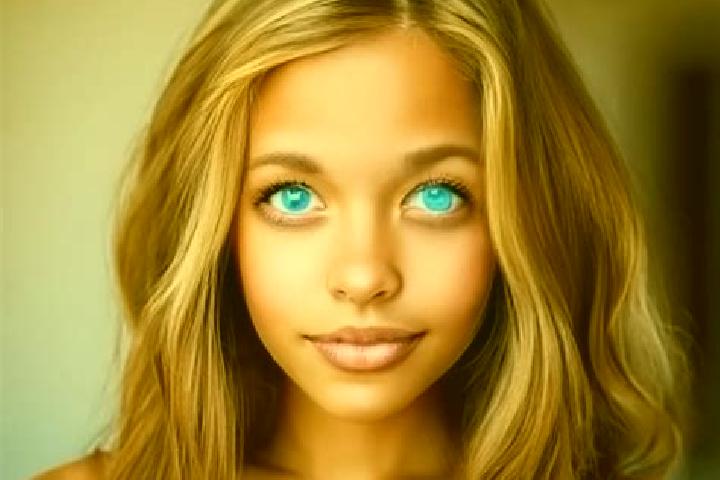 Rose, 21, a chestnut blue-eyed mixed companion based in Vineuil. Offering Travel Companion, Tantra, Fetish, 69. Available for incall and outcall, overnight b...