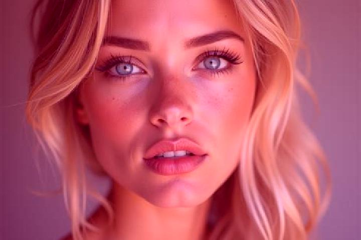 Rose, 21, a chestnut blue-eyed slavic companion based in Passo de Torres. Offering Domination, Massage, Girlfriend Experience. Available for incall and outca...