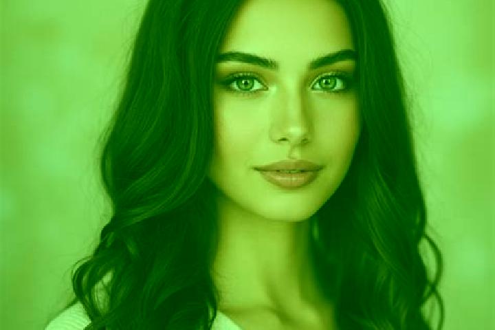 Rose, 21, a chestnut brown-eyed european companion based in Xiangcunxiang. Offering Duos, Massage, A-Level, Girlfriend Experience. Available for incall and o...
