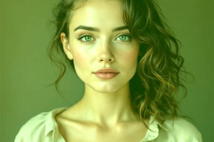 Rose, 21, a chestnut green-eyed european companion based in Tabonok. Offering Party Girl, Couples, Prostate Massage, OWO. Available for incall and outcall, d...