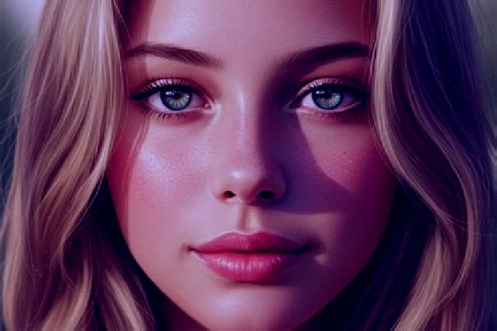 Rose, 21, a chestnut green-eyed slavic companion based in Blidari. Offering 69, Overnight, Girlfriend Experience, GFE, Striptease. Available for incall and o...