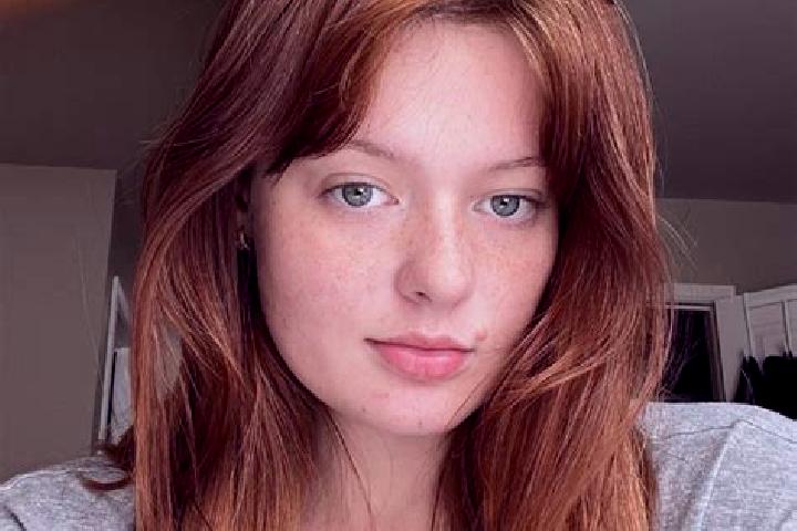 Rose, 21, a chestnut grey-eyed ebony companion based in Hamersleben. Offering Dinner Date, Travel Companion, CIM. Available for incall and outcall, overnight...