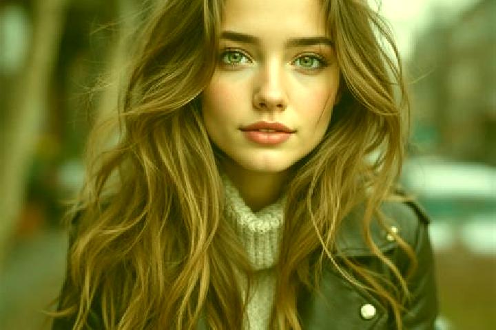 Rose, 21, a chestnut hazel-eyed european companion based in Agudzera. Offering Fetish, Roleplay, 69, BDSM. Available for incall and outcall, overnight bookin...