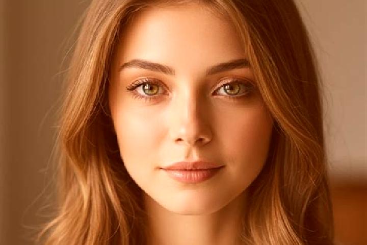 Rose, 21, a chestnut hazel-eyed latina companion based in Taban. Offering Deep French Kissing, Erotic Massage, Party Girl, BDSM. Available for incall and out...
