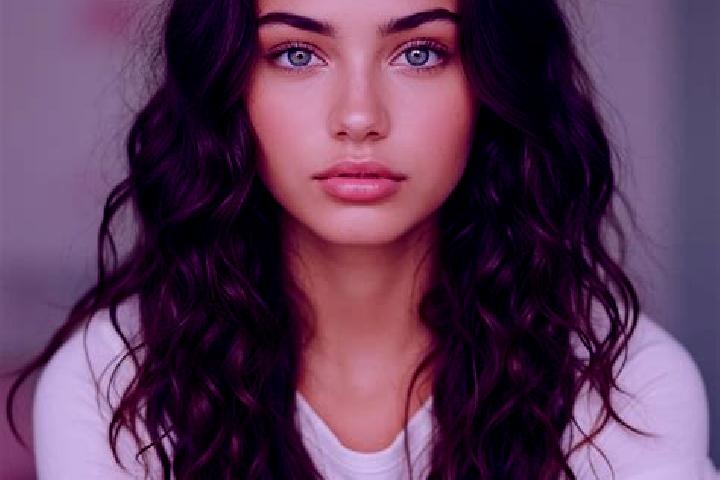 Rose, 21, a chestnut hazel-eyed mediterranean companion based in Kuhfelde. Offering Dinner Date, Tantra, Deep French Kissing. Available for incall and outcal...