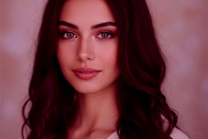 Rose, 21, a chestnut hazel-eyed middle eastern companion based in Brasy. Offering Travel Companion, Erotic Massage, Deep French Kissing, Tantra. Available fo...