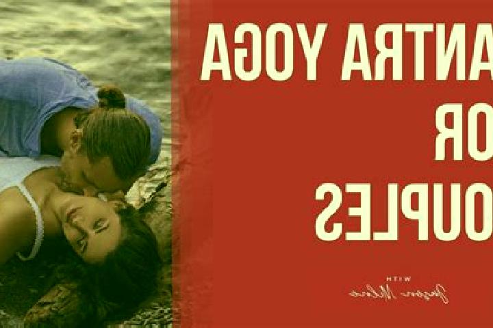 Rose, 21, a chestnut hazel-eyed mixed companion based in Birayn. Offering Couples, Tantra, Erotic Massage. Available for incall and outcall, day and evening ...