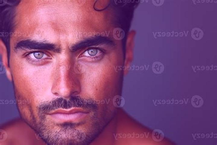 Rose, 21, a dark blonde amber-eyed middle eastern companion based in Alpujarras. Offering Party Girl, OWO, GFE. Available for incall and outcall, day and eve...