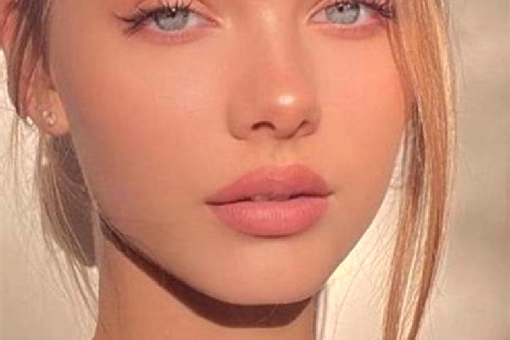 Rose, 21, a dark blonde blue-eyed indian companion based in Salzfurtkapelle. Offering Girlfriend Experience, Duos, Roleplay. Available for incall and outcall...