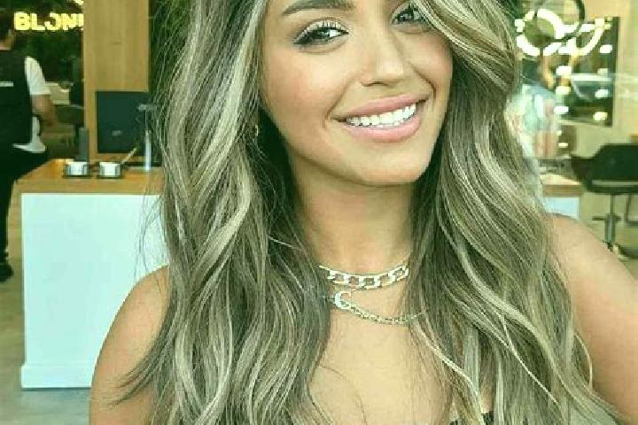 Rose, 21, a dark blonde brown-eyed european companion based in Uch-Terek. Offering Massage, Dinner Date, Roleplay. Available for incall and outcall, day and ...