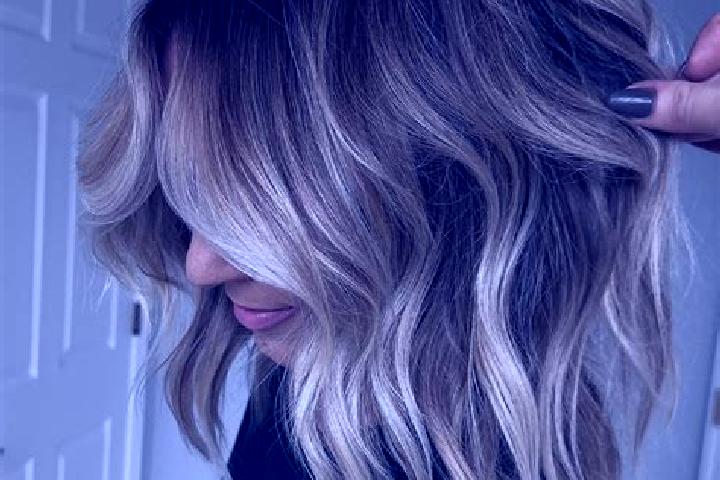 Rose, 21, a dark blonde dark-eyed ebony companion based in Aursmoen. Offering GFE, Party Girl, Tantra, Duos, Domination. Available for incall and outcall, ov...