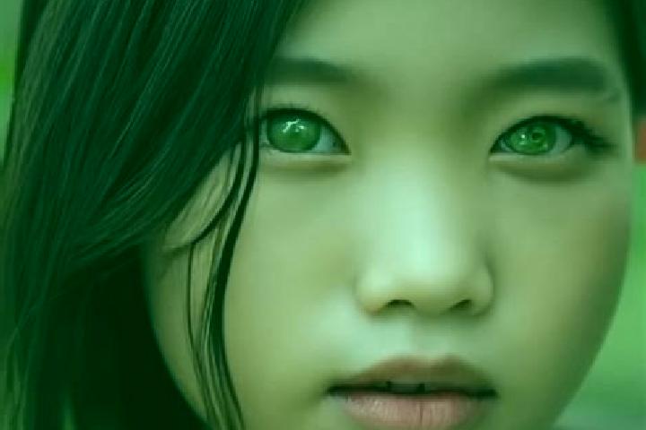 Rose, 21, a dark blonde green-eyed asian companion based in Cherdyn . Offering Girlfriend Experience, Deep French Kissing. Available for incall and outcall, ...