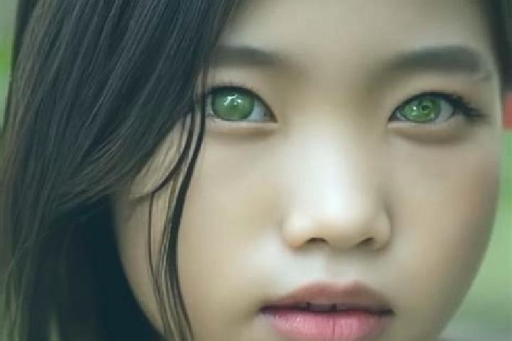 Rose, 21, a dark blonde green-eyed asian companion based in Ransbach-Baumbach. Offering Domination, OWO, Striptease, Overnight, Party Girl. Available for inc...