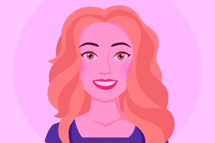 Rose, 21, a dark blonde green-eyed caucasian companion based in Vatra Moldovitei. Offering Overnight, Roleplay, Domination, Prostate Massage, Dinner Date. Av...