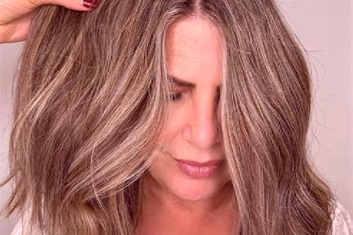 Rose, 21, a dark blonde grey-eyed caucasian companion based in Villar-Saint-Pancrace. Offering Tantra, 69, Massage. Available for incall and outcall, overnig...