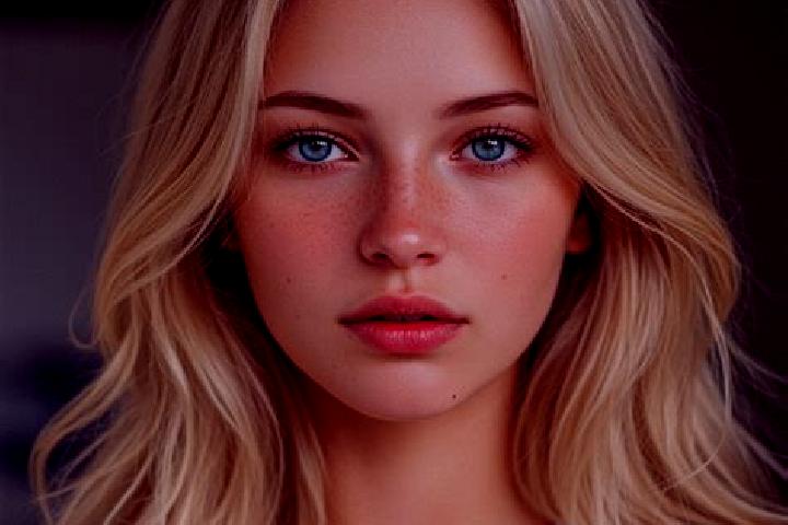 Rose, 21, a dark blonde grey-eyed mediterranean companion based in Pavias. Offering Tantra, OWO, Roleplay. Available for incall and outcall, overnight bookin...