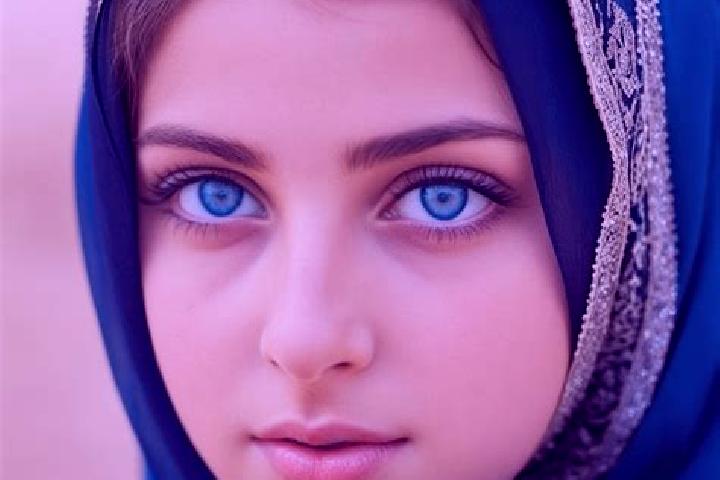Rose, 21, a dark blonde grey-eyed middle eastern companion based in West Albany. Offering Fetish, Massage, Dinner Date. Available for incall and outcall, day...