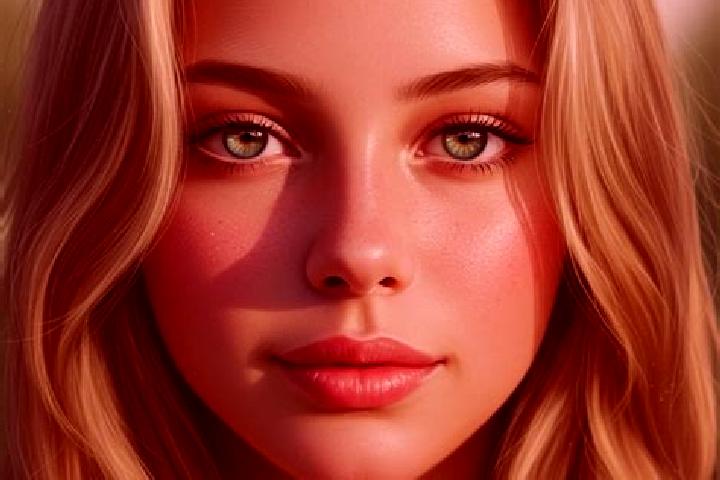 Rose, 21, a dark blonde grey-eyed slavic companion based in Agullent. Offering Dinner Date, Tantra, CIM. Available for incall and outcall, day and evening da...