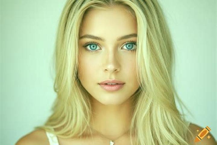 Rose, 21, a dark blonde grey-eyed slavic companion based in Casnigo. Offering A-Level, CIM, Tantra, Party Girl. Available for incall and outcall, overnight b...