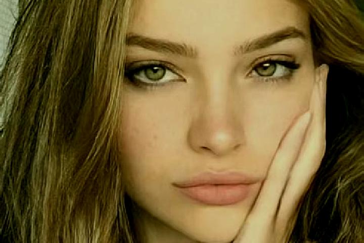Rose, 21, a dark blonde hazel-eyed asian companion based in Miercurea Nirajului. Offering Girlfriend Experience, OWO, 69, A-Level. Available for incall and o...