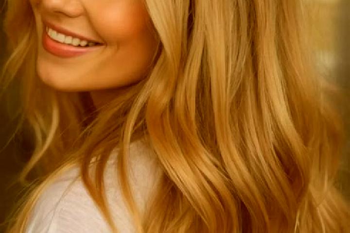 Rose, 21, a dark blonde hazel-eyed european companion based in Querumer Forst. Offering Erotic Massage, Girlfriend Experience, Prostate Massage, GFE, Party G...
