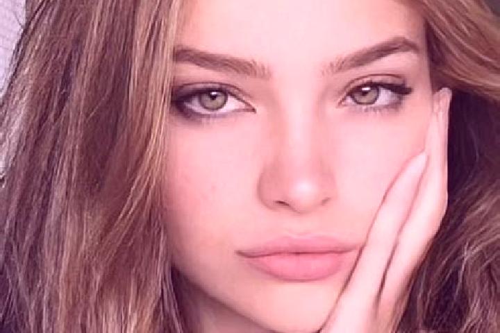 Rose, 21, a dark blonde hazel-eyed middle eastern companion based in Sour Lake. Offering Overnight, Roleplay, Massage. Available for incall and outcall, day ...