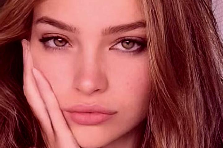 Rose, 21, a dark blonde hazel-eyed mixed companion based in Yanzhao. Offering Party Girl, Couples. Available for incall and outcall, overnight bookings avail...