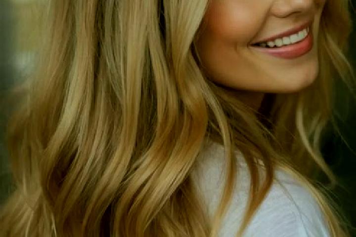 Rose, 21, a dark blonde hazel-eyed slavic companion based in Condado del Valle Dorado (Segunda Seccion). Offering A-Level, Erotic Massage, Striptease, Party ...