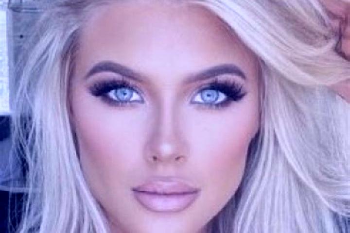 Rose, 21, a platinum blonde amber-eyed middle eastern companion based in Samal-e Shomali. Offering Girlfriend Experience, Prostate Massage, Fetish, Dinner Da...