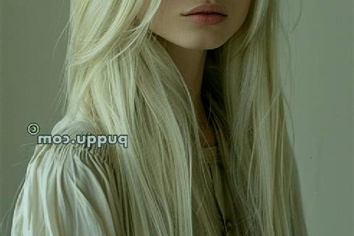Rose, 21, a platinum blonde blue-eyed caribbean companion based in Battuda. Offering Couples, Domination, Roleplay. Available for incall and outcall, overnig...