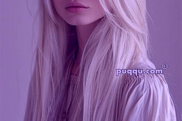 Rose, 21, a platinum blonde blue-eyed caribbean companion based in Knin. Offering Massage, CIM, Erotic Massage, Tantra. Available for incall and outcall, ove...